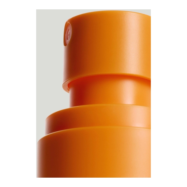 Respire brume solaire protection urbaine SPF 50