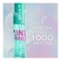 Nuxe Zinc Power stop boutons