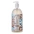 MKL Gel Douche Surgras Bio