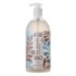 MKL Gel Douche Surgras Bio