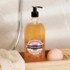 Le Comptoir du Bain Huile de Douche Parfumée