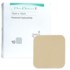 Convatec Duoderm E pansement hydrocolloide épais