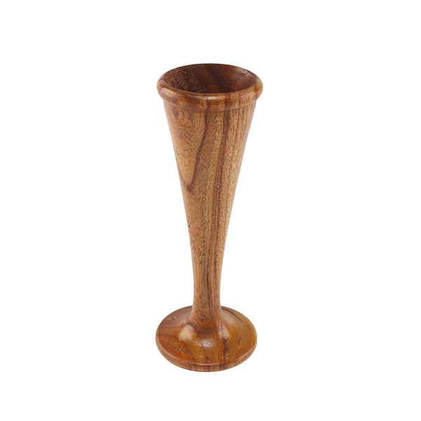 Holtex stéthoscope Pinard en bois