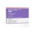 Aragan Biotic P2 Défenses gélule