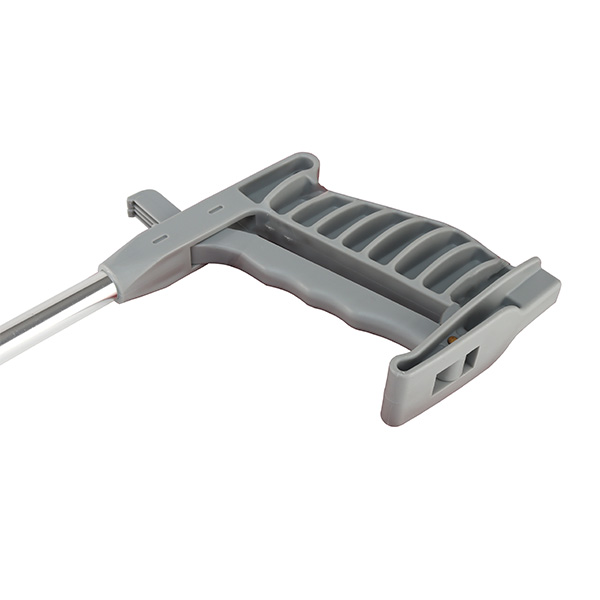 Pince de préhension Pick-up Homecraft