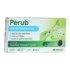 Perub comprimés