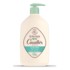 Cavaillès Gel bain douche Bio