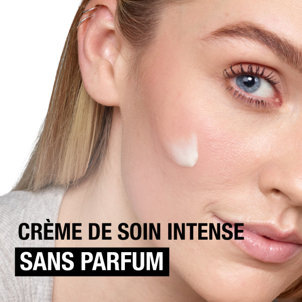 Neutrogena Retinol Boost+ Crème de soin intense