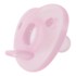 Avent Soothie Sucette silicone 0-6 mois lot de 2