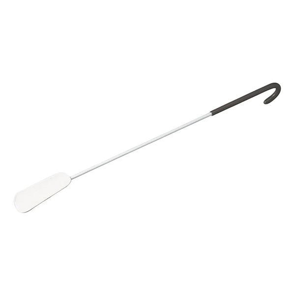 Chausse-pied long manche Homecraft