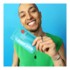 Bandes de blanchiment des dents POP