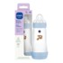 MAM Easy Start biberon anti colique
