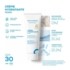 Granions Crème hydratante visage SPF 30