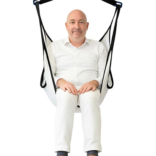 Sangle hamac éco