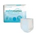 Swimmates couche piscine