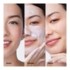 Clinique take the day off mousse nettoyante visage