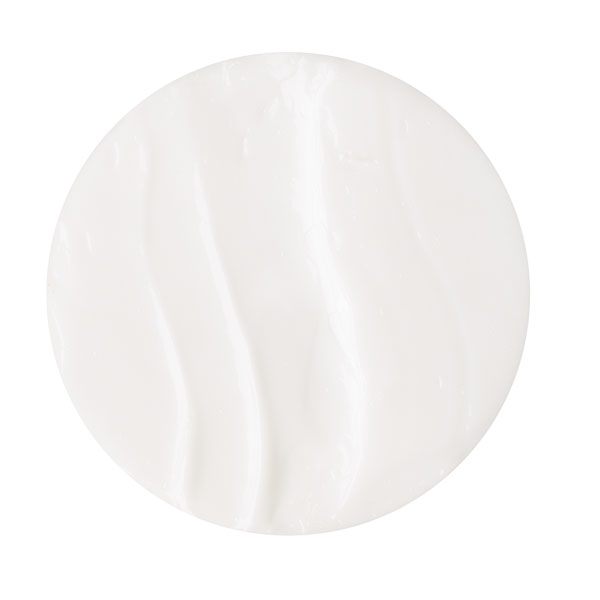 Dexeryl Crème sécheresse cutanée