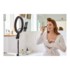 Medela Tire lait portable Mains libres Motion InBra