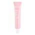 Melvita Source de Roses Gel crème Hydra glow Bio