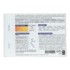 Sargenor Forte Arginine et vitamine B12 ampoules