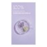 Weleda Crème de Douche