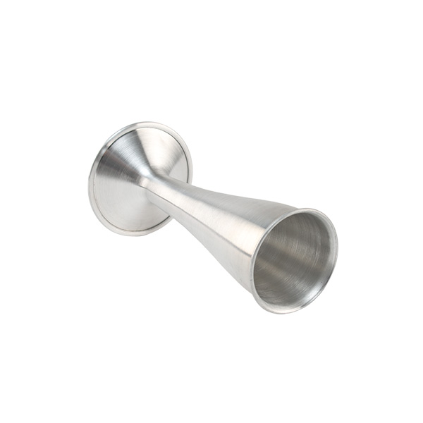Stéthoscope Pinard en aluminium