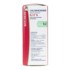 Bain de bouche Chlorhexidine  0,12% sans alcool