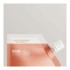 Endro Dentifrice enfants bio