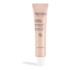 Melvita source de roses BB Crème bio