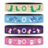 Bracelet anti moustique Manouka
