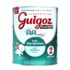 Guigoz Expert AR 2
