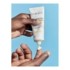 Horace Hydratant Visage Matifiant SPF 30