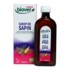 Biover Sirop de sapin