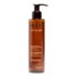 Nuxe Rêve de Miel gel nettoyant démaquillant visage