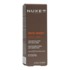 Nuxe Men Boost Soin revitalisant anti-âge global