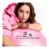 Nuxe Prodigieuse Hyalu Boost Concentré illuminateur