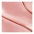 Nuxe Prodigieuse Hyalu Boost Concentré illuminateur