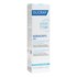 Ducray Keracnyl PP+ Soin anti-imperfections