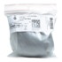 Gibaud pelote pour bandage herniaire fort