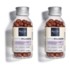 Phytophanère cheveux et ongles capsules