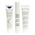 Embryolisse Pochon beauté Make up Look