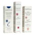 Embryolisse Pochon beauté Make up Look
