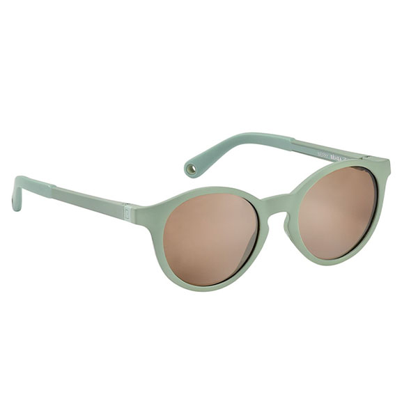 Béaba Lunettes de soleil 4-6 ans