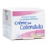 Boiron Crème au calendula