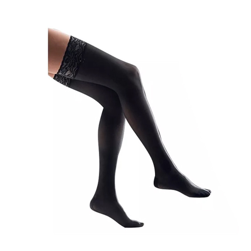 Venoflex Secret Bas de Contention Femme Classe 3