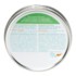 Puressentiel Respiratoire gummies menthe eucalyptus
