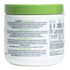 Cetaphil crème hydratante