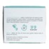 Bio Nutrisanté infusion Immunité sachets