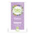 Bio Nutrisanté infusion Relax sachets