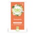 Bio Nutrisanté infusion Curcuma Bio
